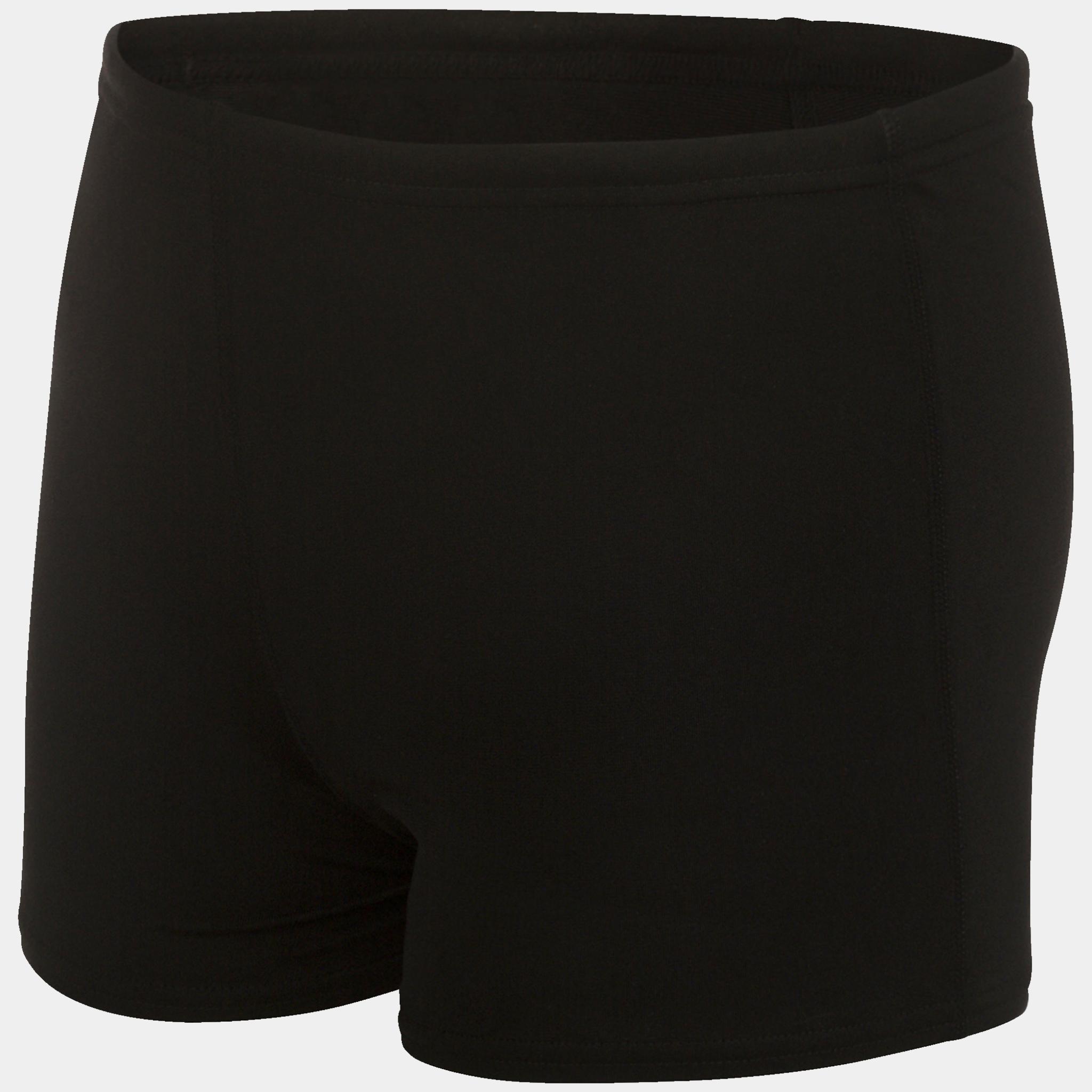 SPEEDO ESSENTIALS END SHORT - Badkläder