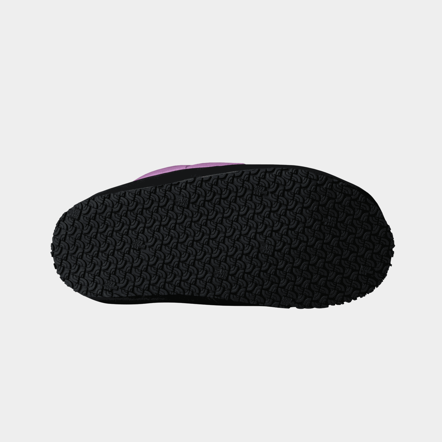 Thermoball Traction Mule Ii, vandringsskor, unisex - full image 4