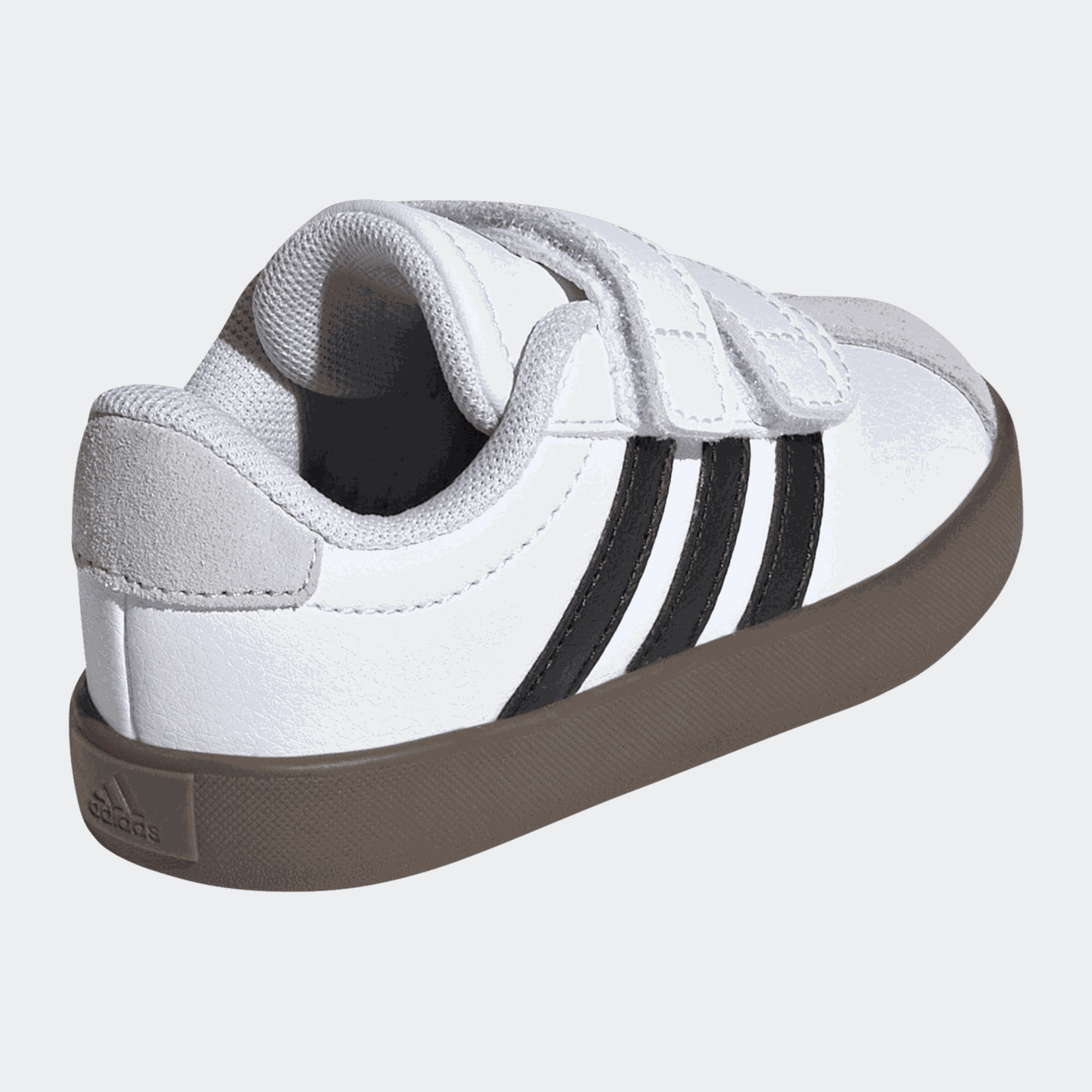VL Court 3.0, VL Court 3.0 Infants Shoes, fritidsskor, barn - full image 4