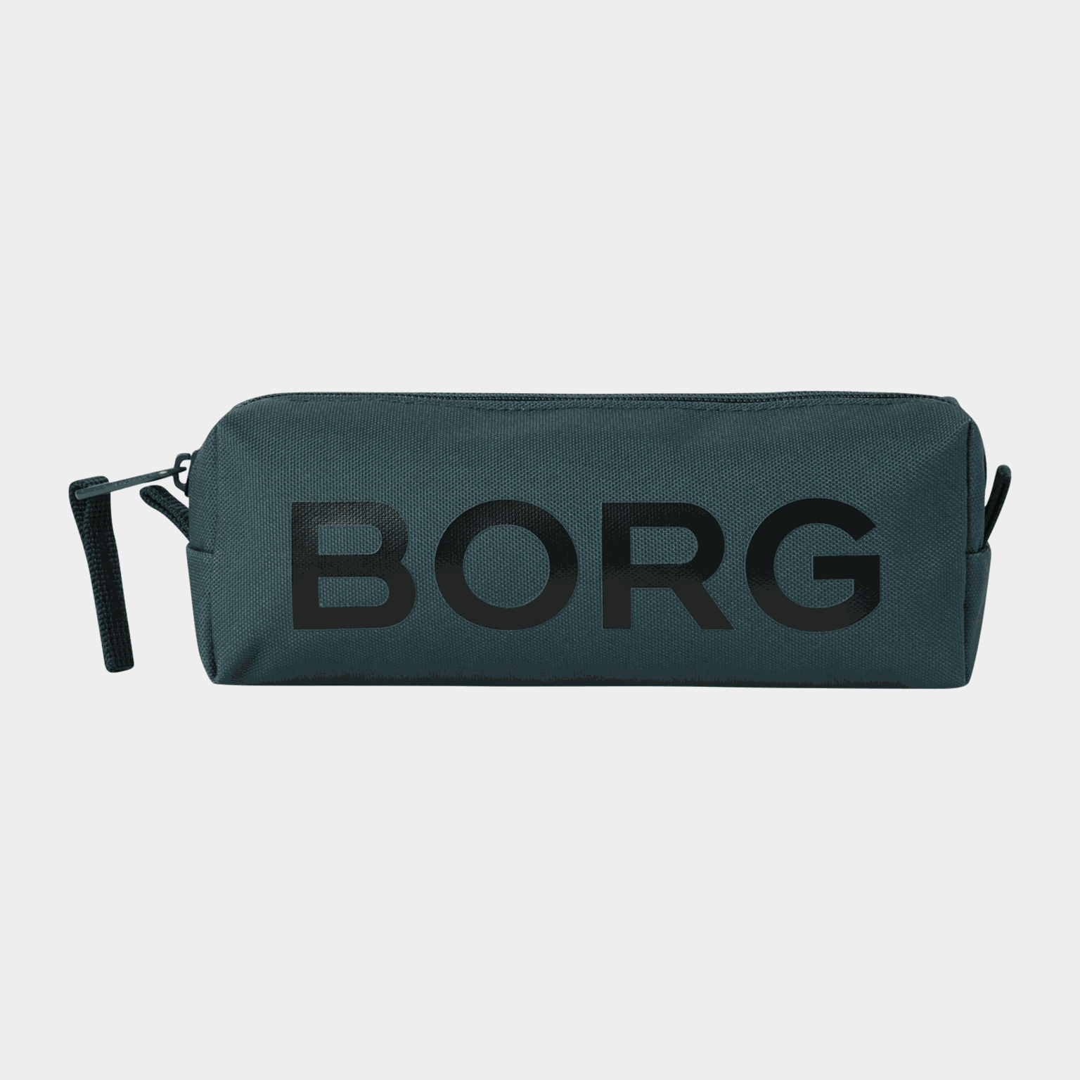 BORG PENCASE, pennskrin - Fritidsryggsäckar