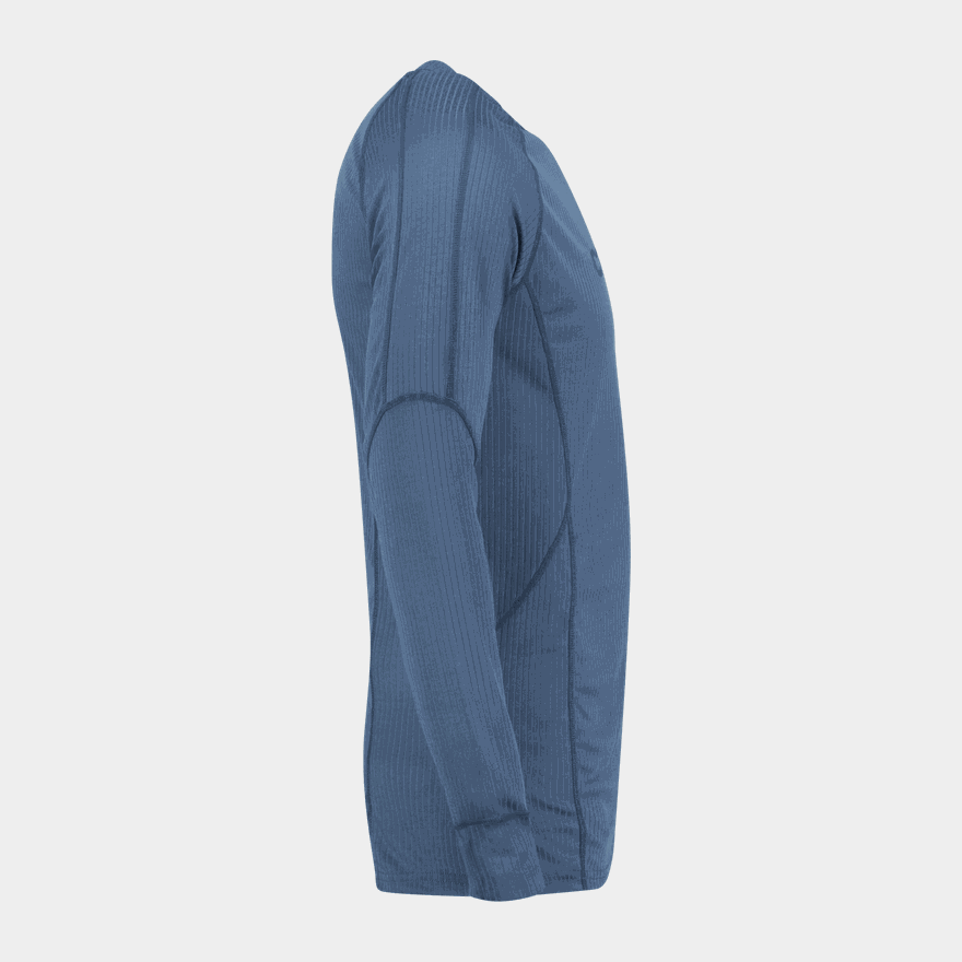 Core Active LS - full image 3