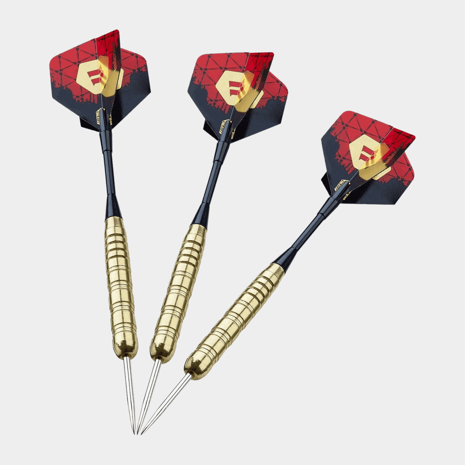 Unicorn Level 1 Dart, level 1 - full image 2