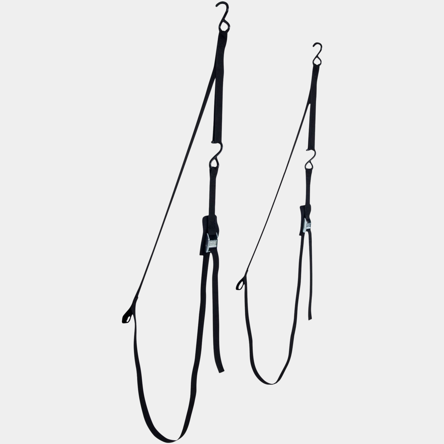 Kayak/SUP Hanger, upphängning - full image 4