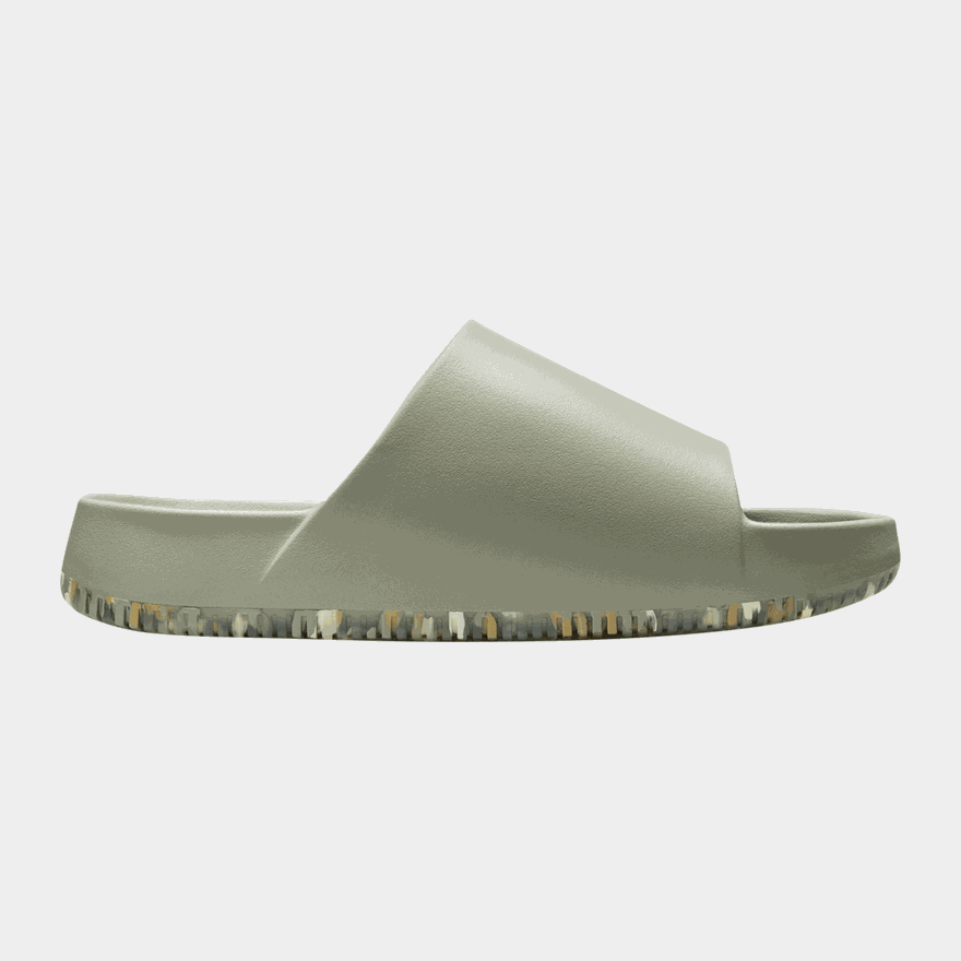 Calm Slide, sandal, herr - full image 1