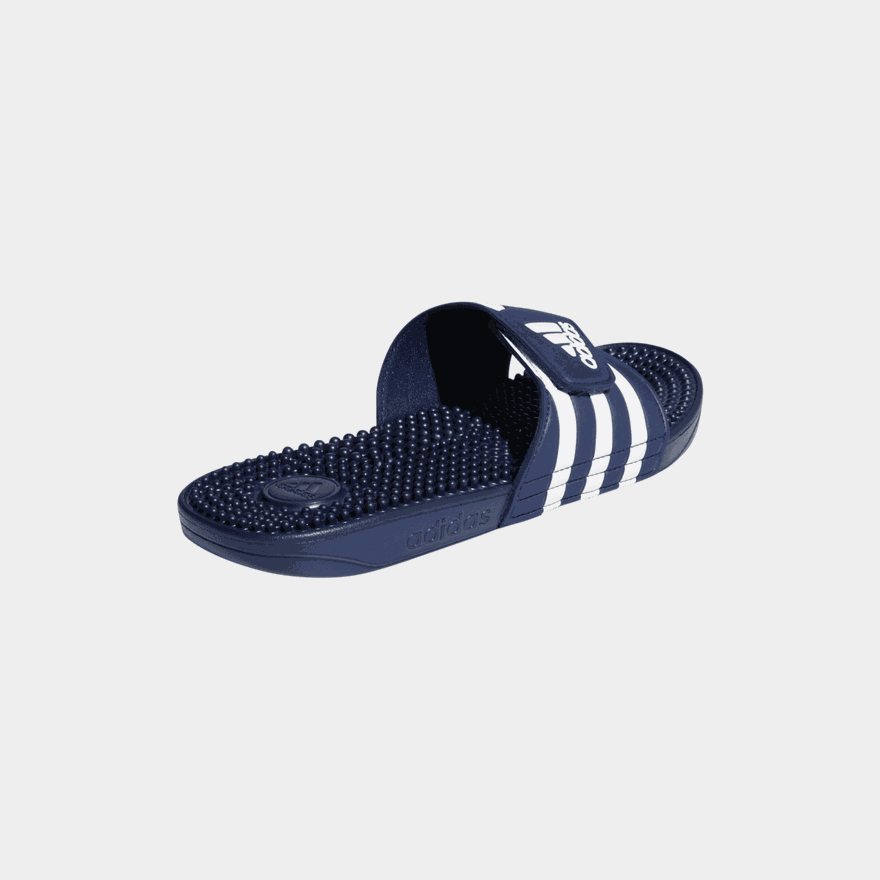 ADISSAGE, sandaler, tofflor, flip-flops - full image 4