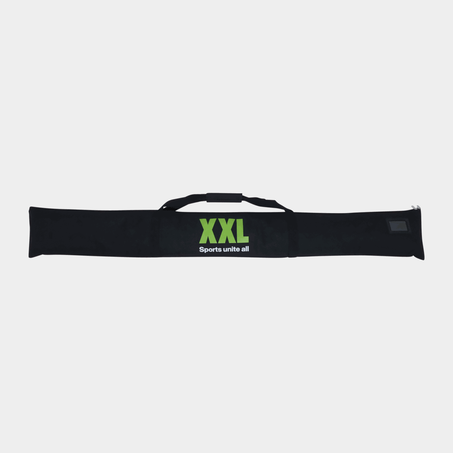 Ski Bag XC 170cm 25/26, skidbag - full image 1