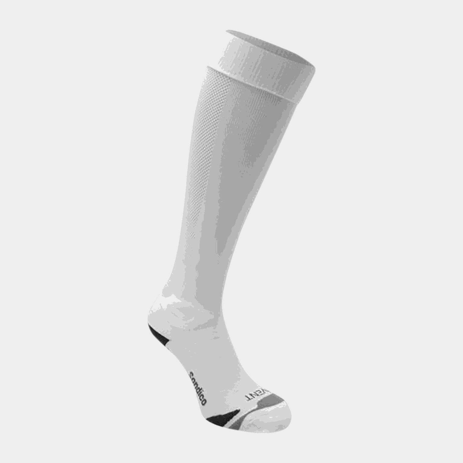 Elite Football Socks 1Pk, fotbollsstrumpor - full image 1