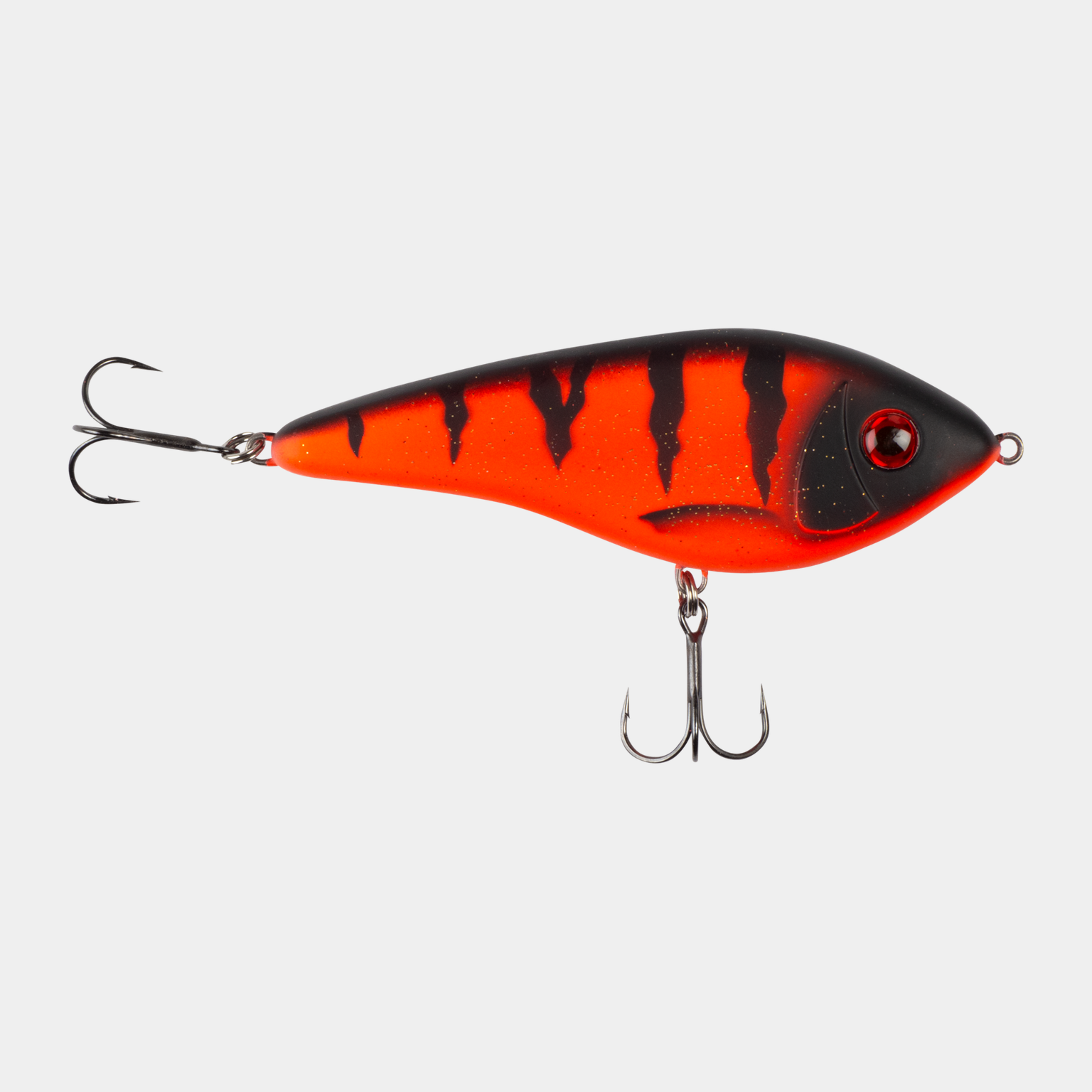 Swim Glidebait 12 cm g, wobbler - full image 1