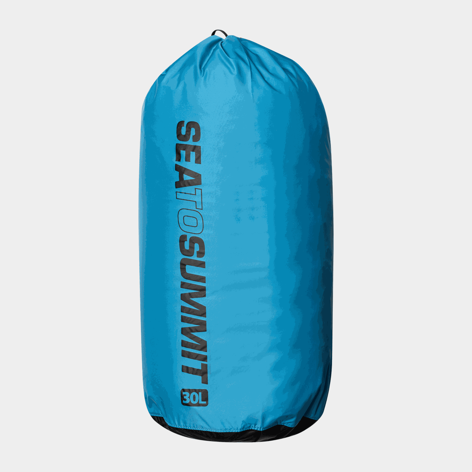 STS Pakksekk STD /30 L, packpåse - full image 1