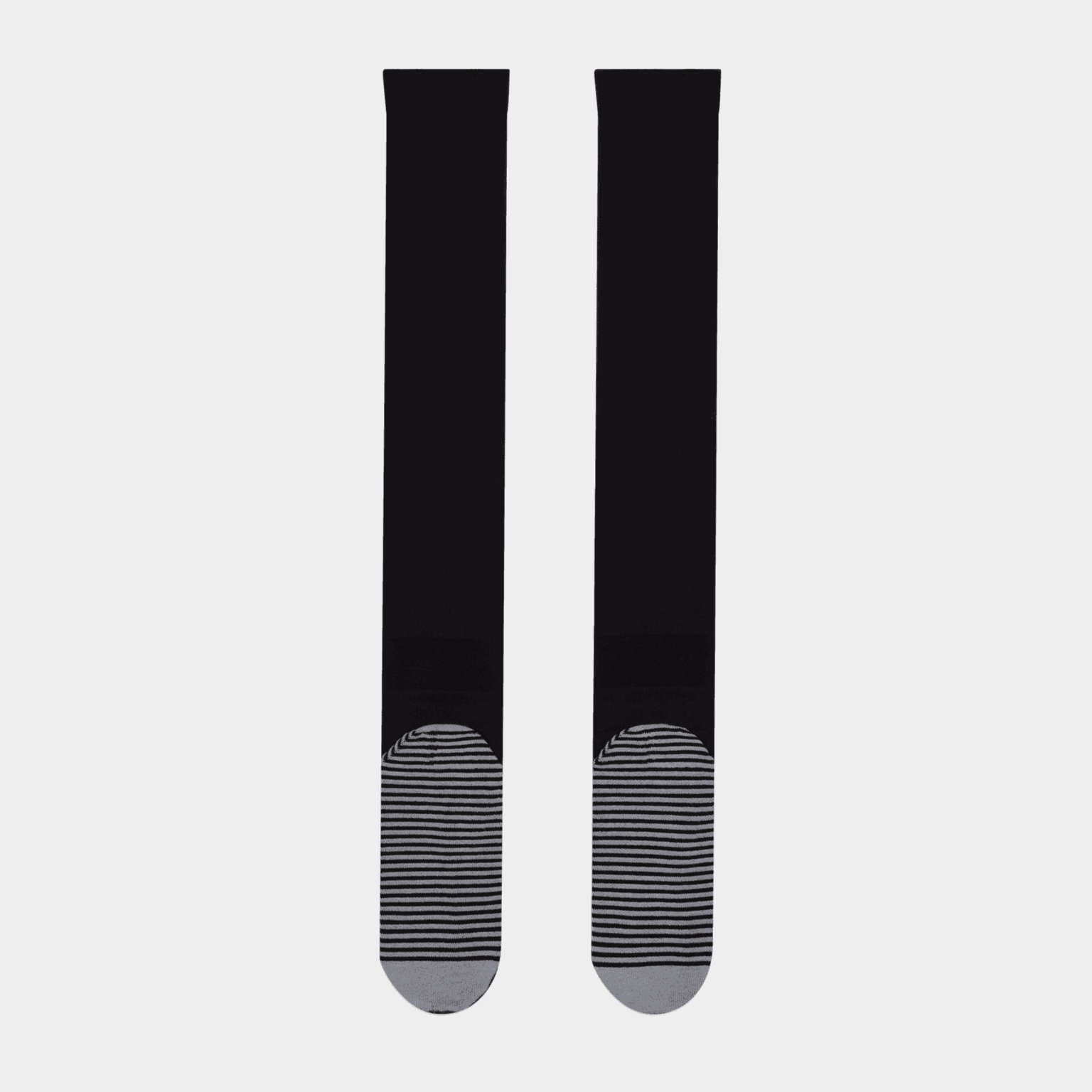 Dri-FIT Strike Sock, fotbollsstrumpor - full image 3