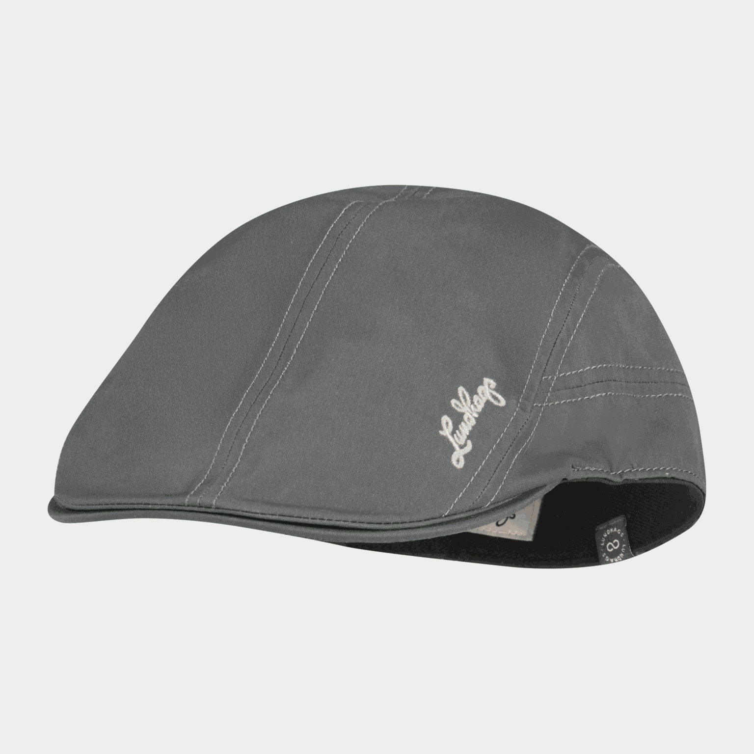 Shepherd II Cap, keps - full image 1
