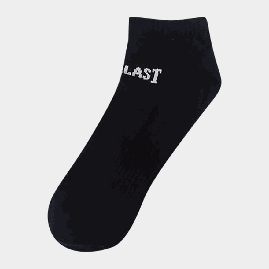 Training Sock 3Pk, strumpor, herr - full image 2