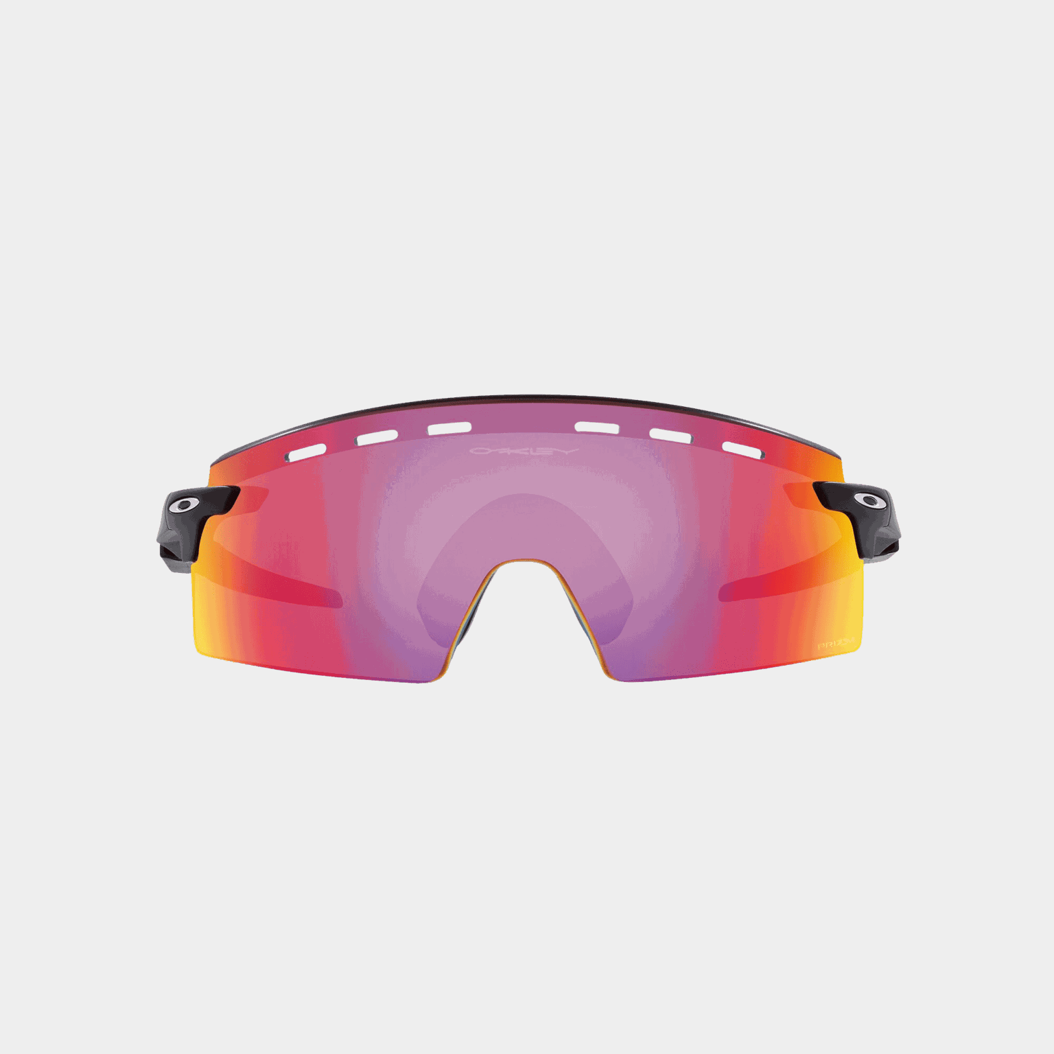 Encoder Strike Vented Prizm Road, multisportglasögon - full image 2