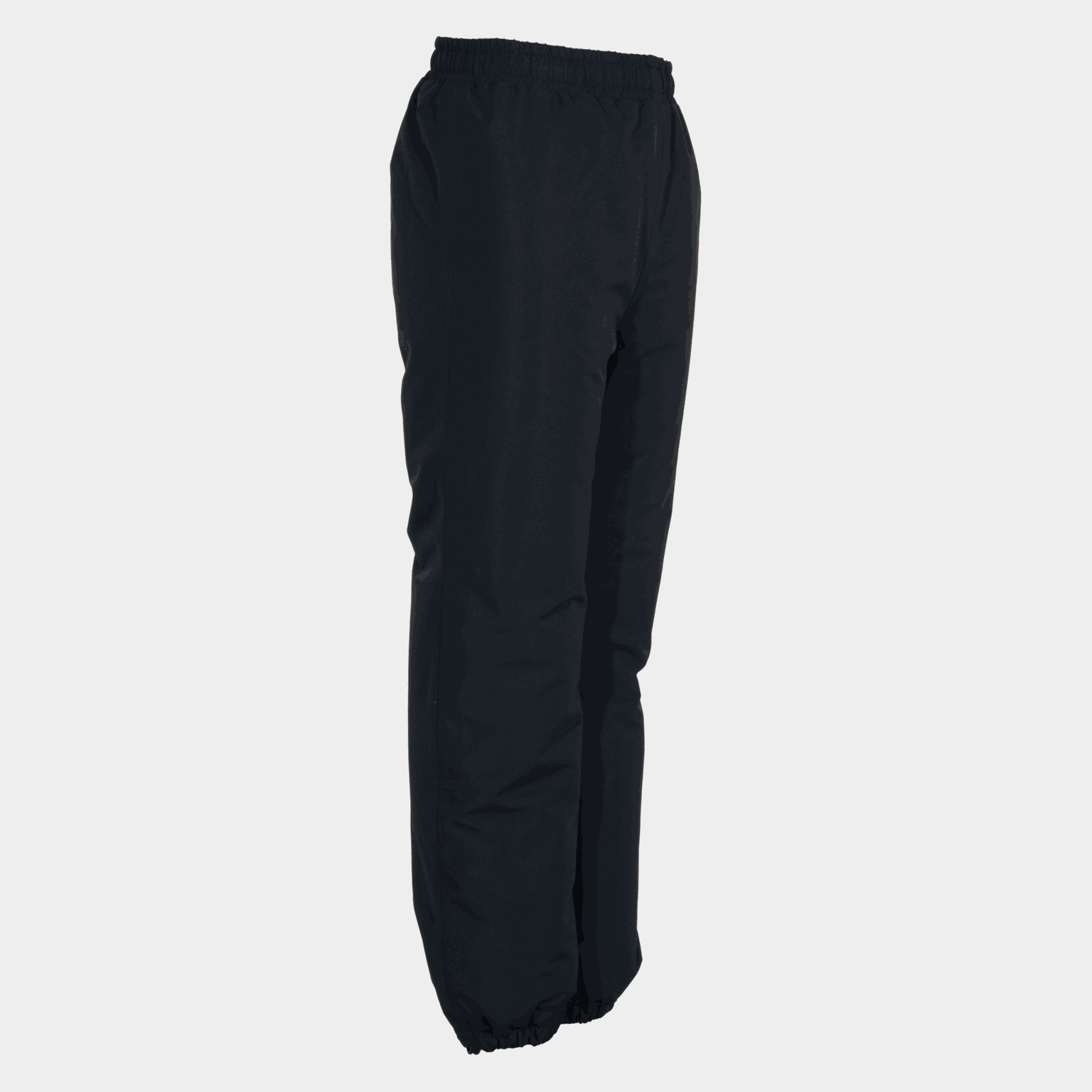 Dalarna Lined Pants, Vinterbyxa - full image 1