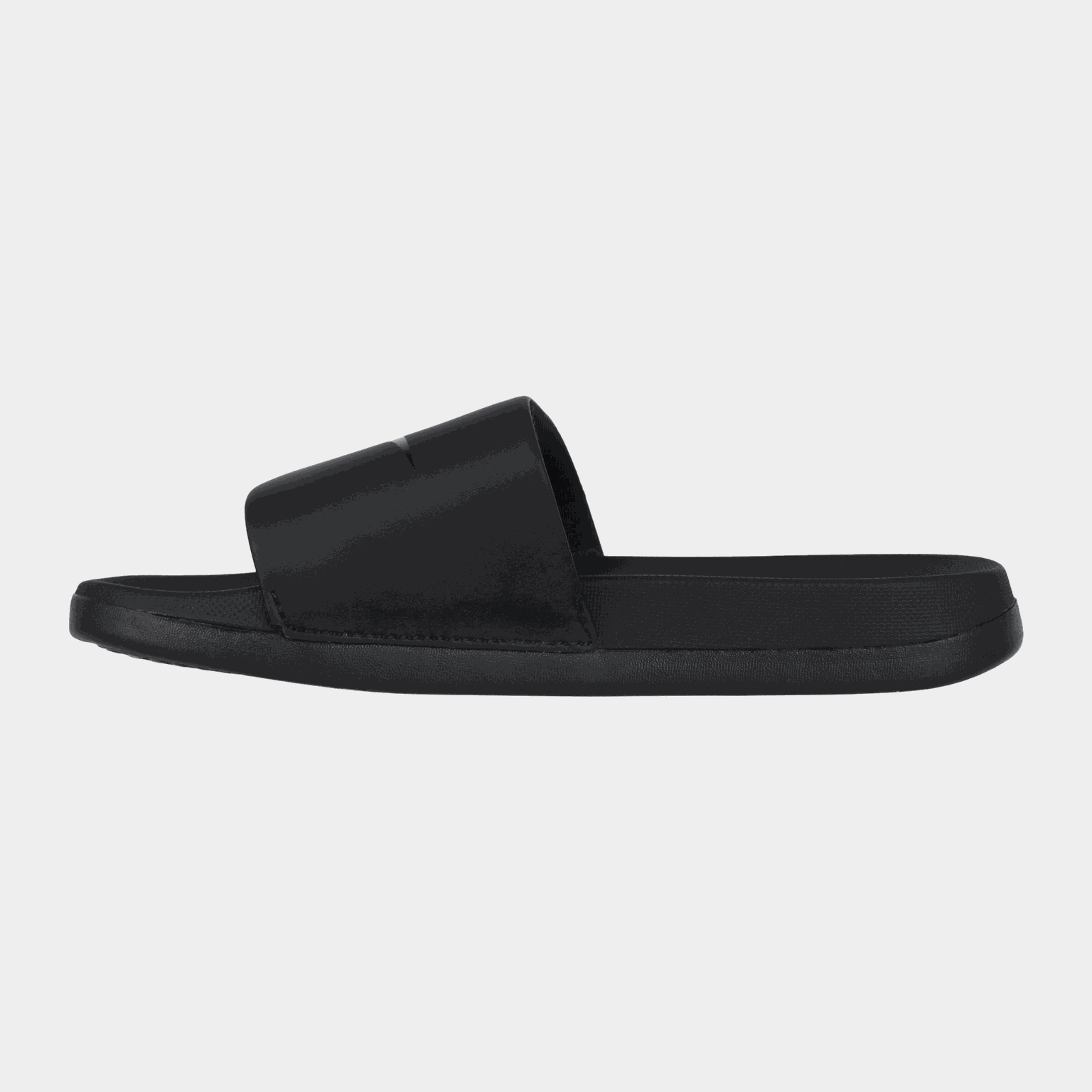 Godan Slide, , tofflor, barn - full image 2