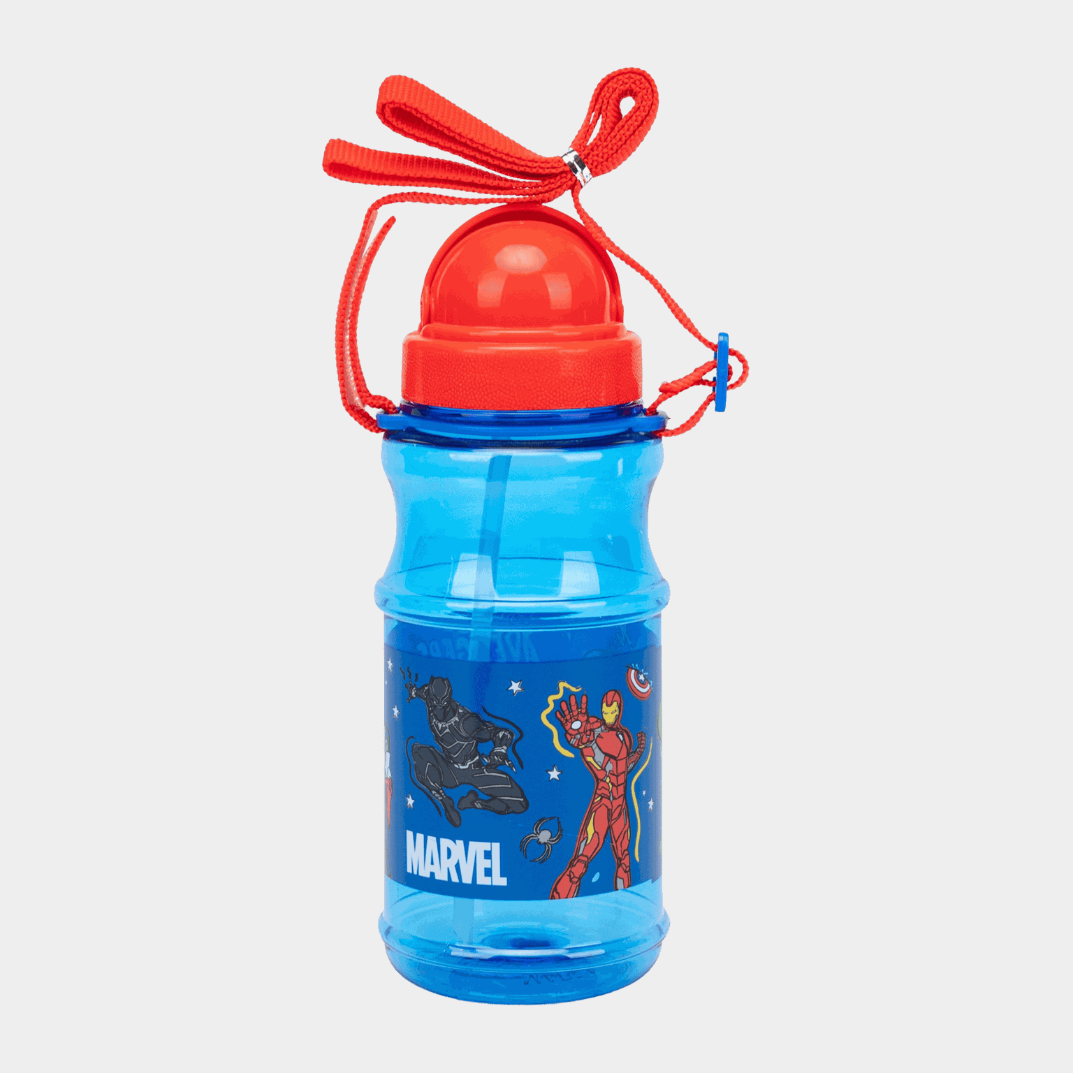Flip Bottle00, dryckesflaska - full image 1