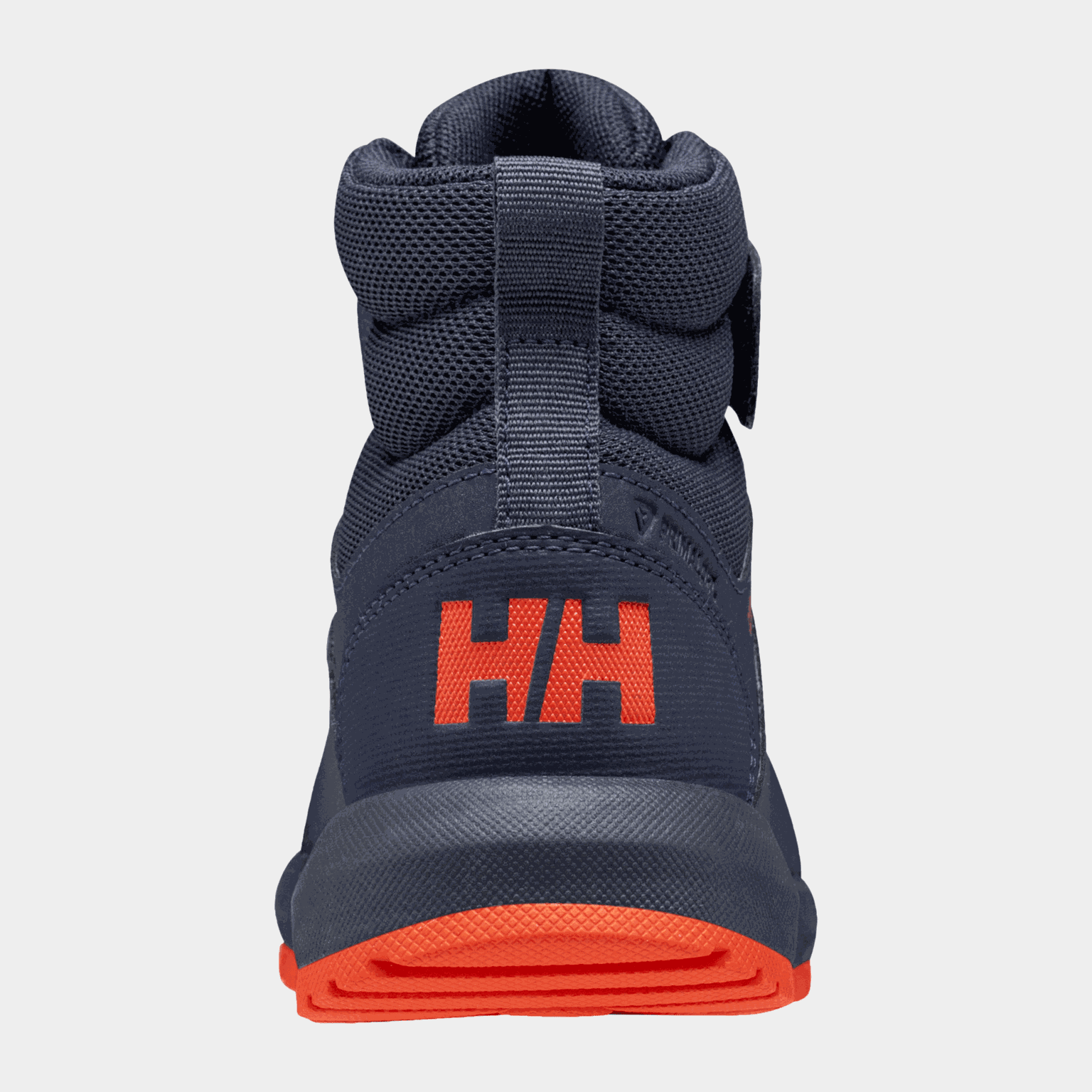JK Shelter Boot HT, vinterskor - full image 4