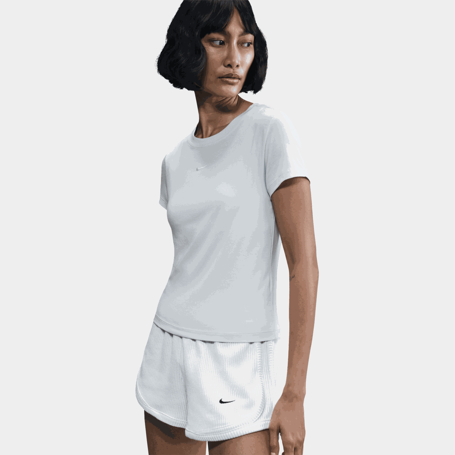 Sportswear Chill Knit, t-shirt, dam - full image 1
