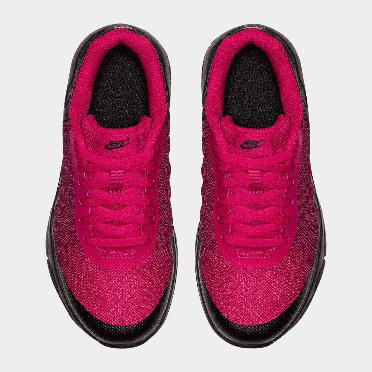 Air Max Invigor, fritidsskor, barn - full image 3