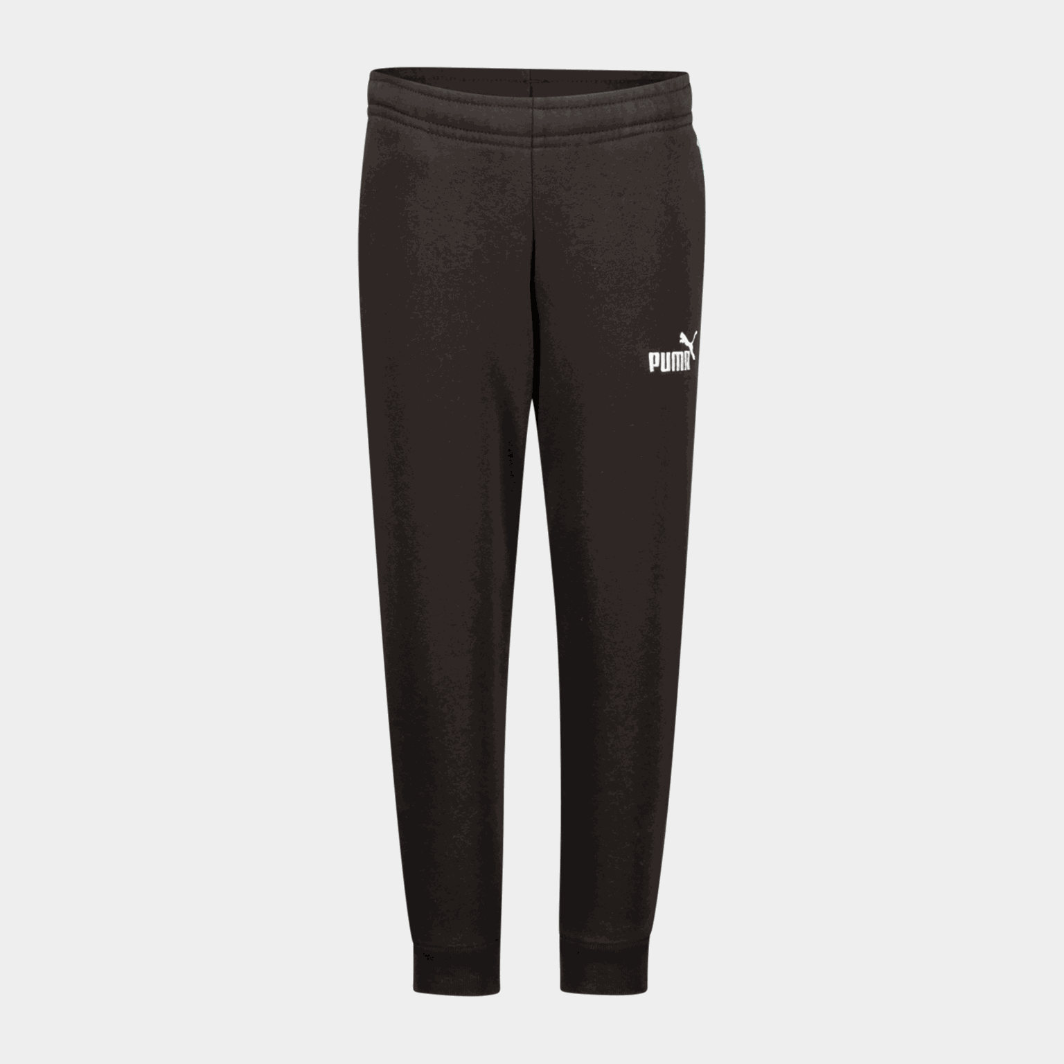 Essential No. 1 Logo Sweatpants FL PS, joggingbyxor, barn - full image 1
