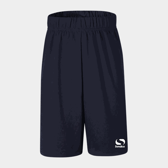 Core Football Short, fotbollsshorts - Shorts