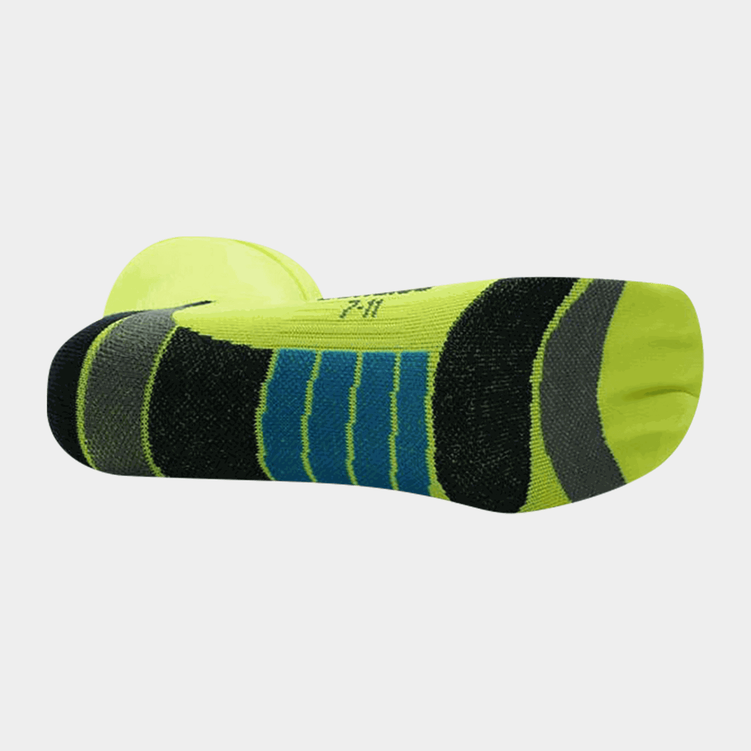 Elite Football Socks 1Pk, fotbollsstrumpor - full image 2