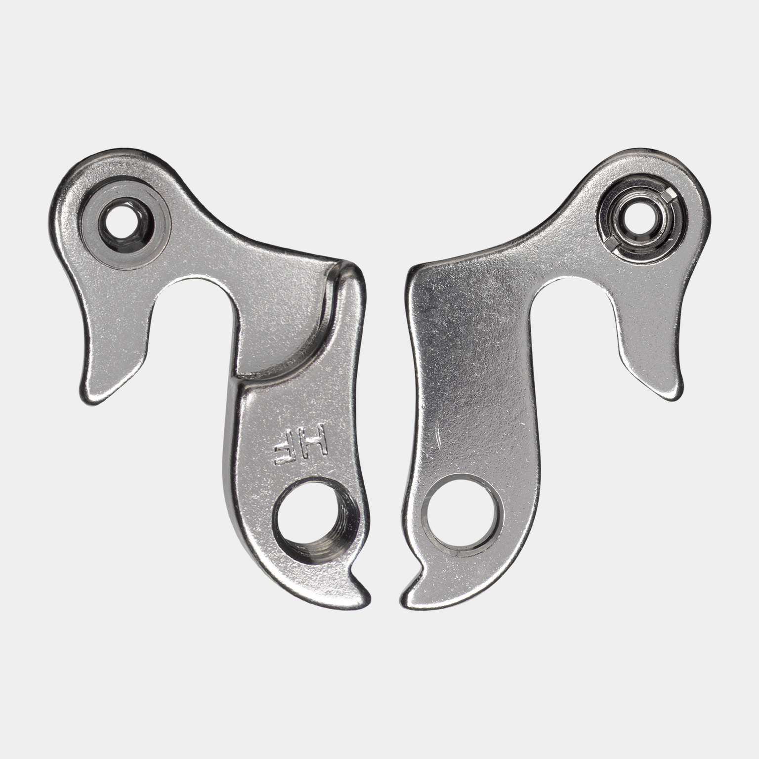 Derailleur Hanger v40 (2021 AR 240 Comp) - full image 2