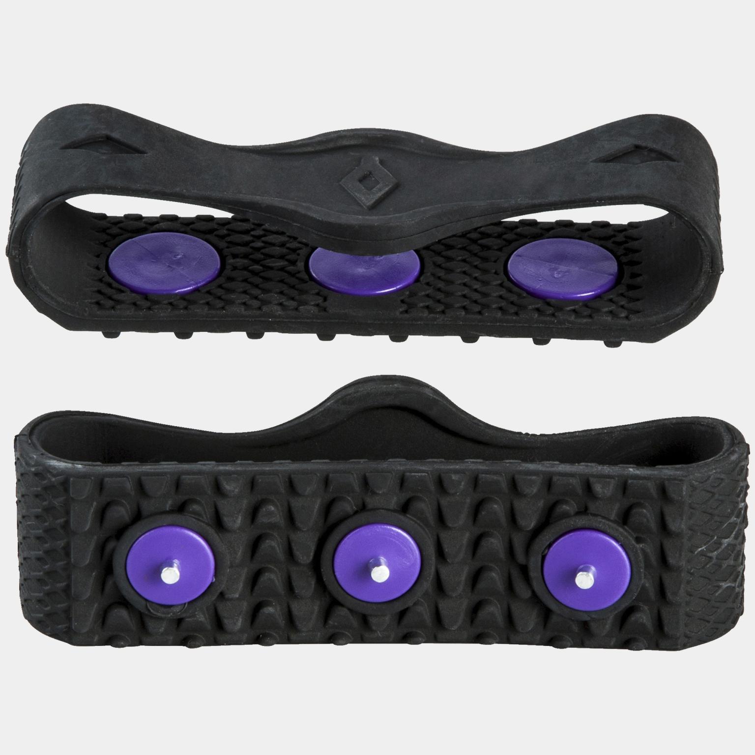 Frontgrip, skobroddar - full image 1