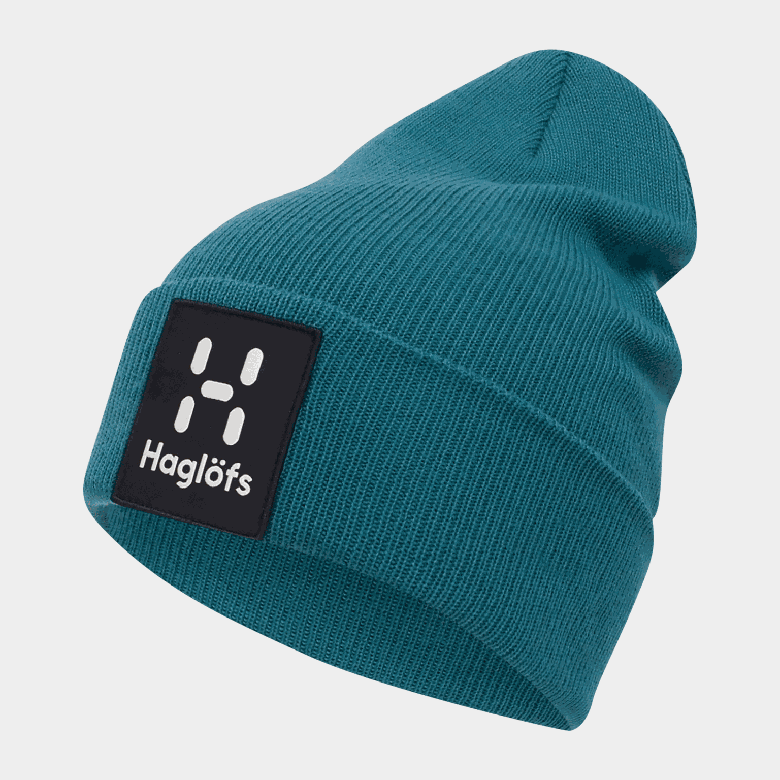 Aze Beanie Usx, mössa - Fritidsmössor