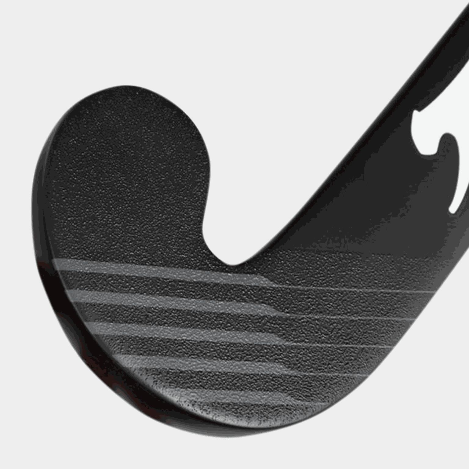 Ikon + Hockey Stick, landhockeyklubba - full image 4