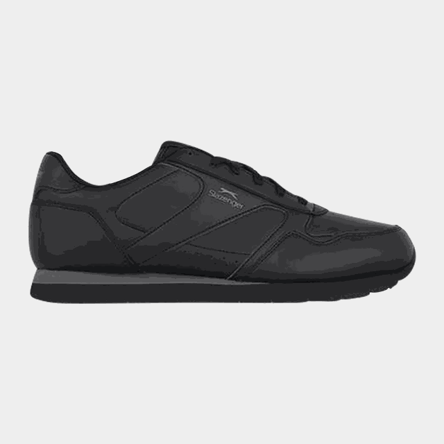 Classic, sneakers, herr - Fritidsskor & Sneakers