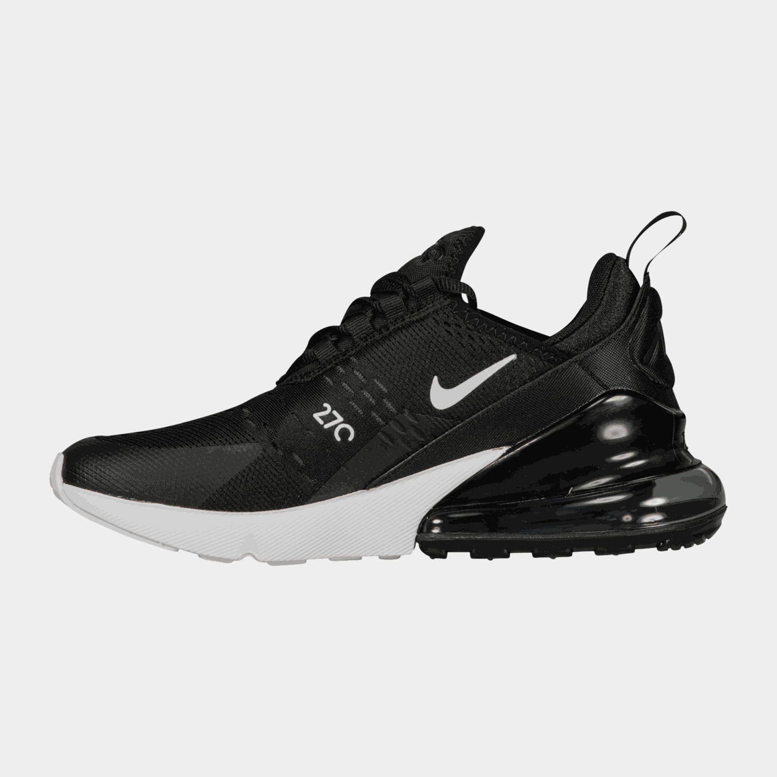 Air Max 270, sneaker - full image 1