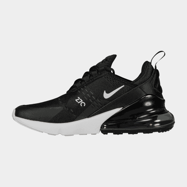 Air Max 270, sneaker - Fritidsskor & Sneakers