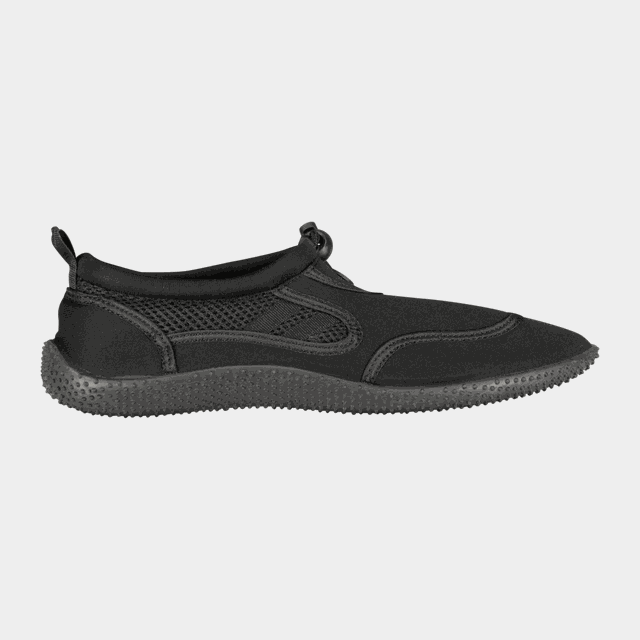 Tofta Neoprene Bathing Shoe, badskor, herr - Sandaler & Flipflops