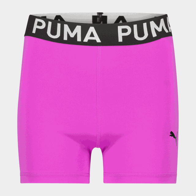 STRONG Short Tights G, fritidsshorts, junior - Fritidsshorts