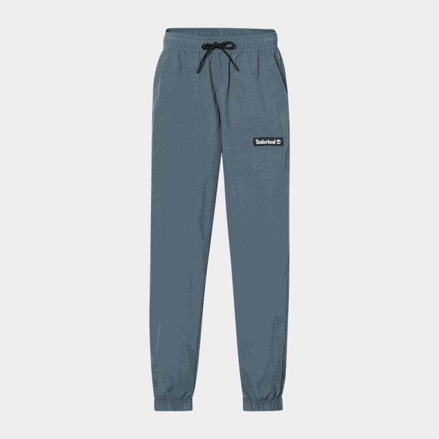 Ripstop Jogger, byxor, unisex - Fritidsbyxor
