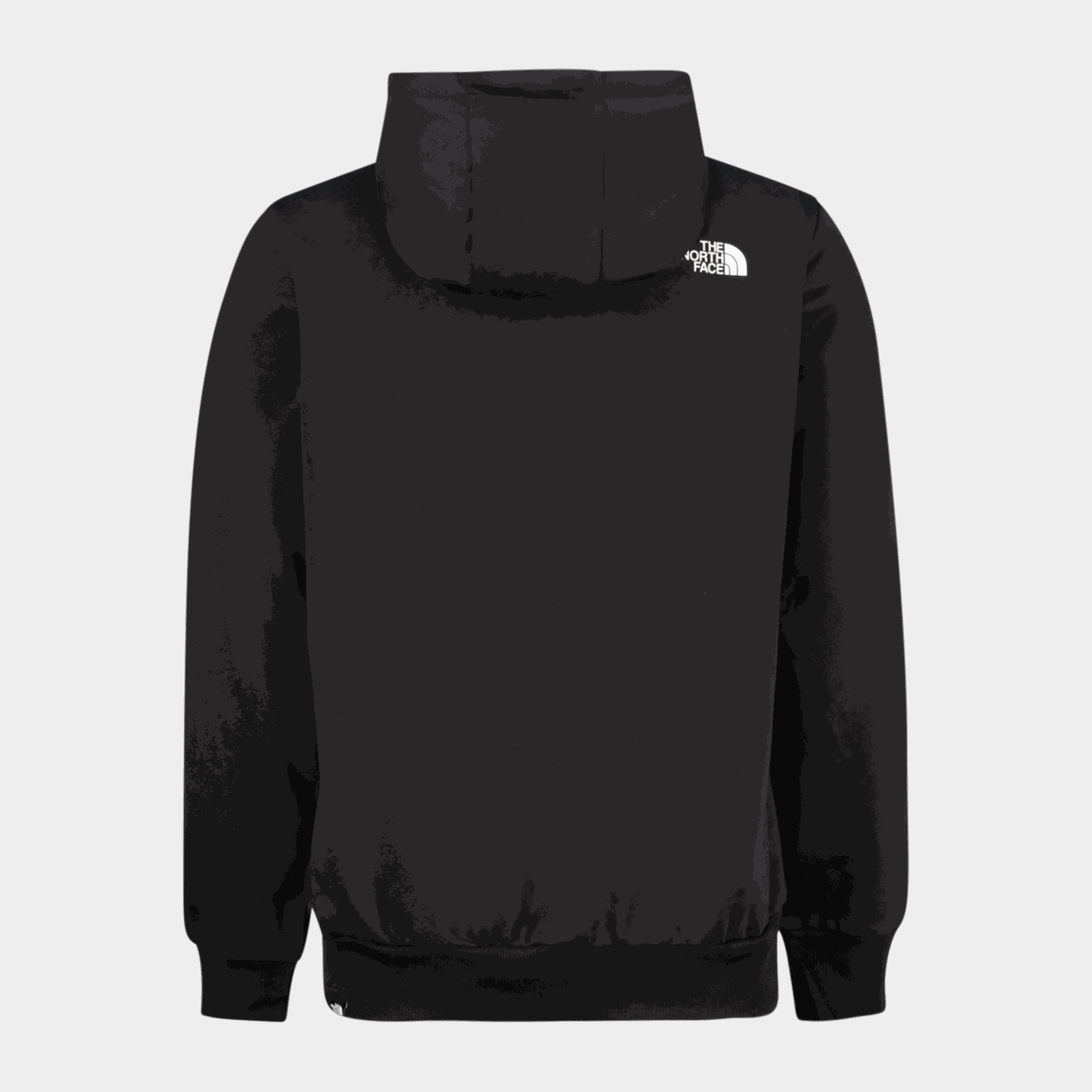 TNF Simple Dome OTH, jacka - full image 3