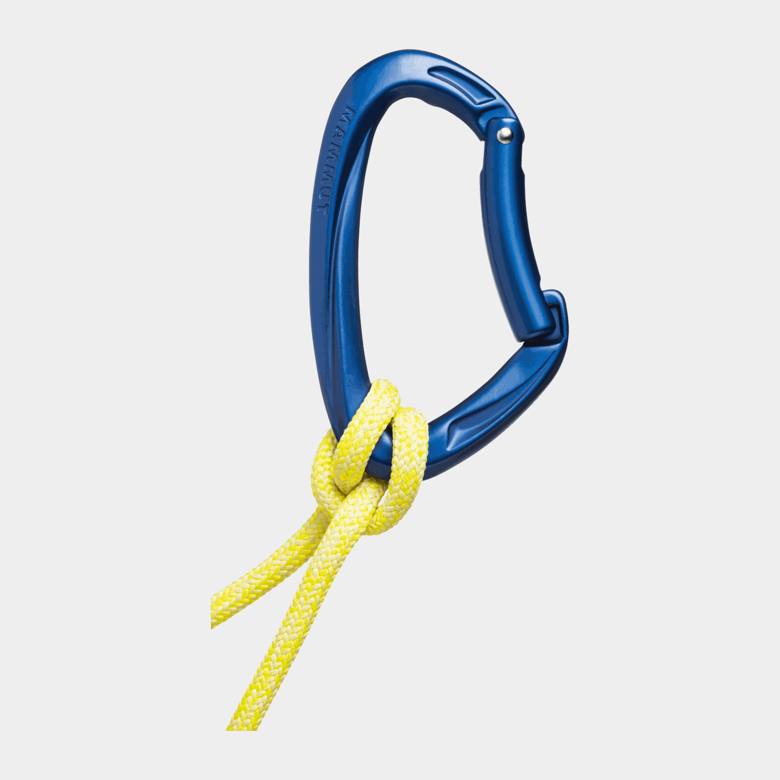 Crag Key Lock, karbinhakar - full image 3