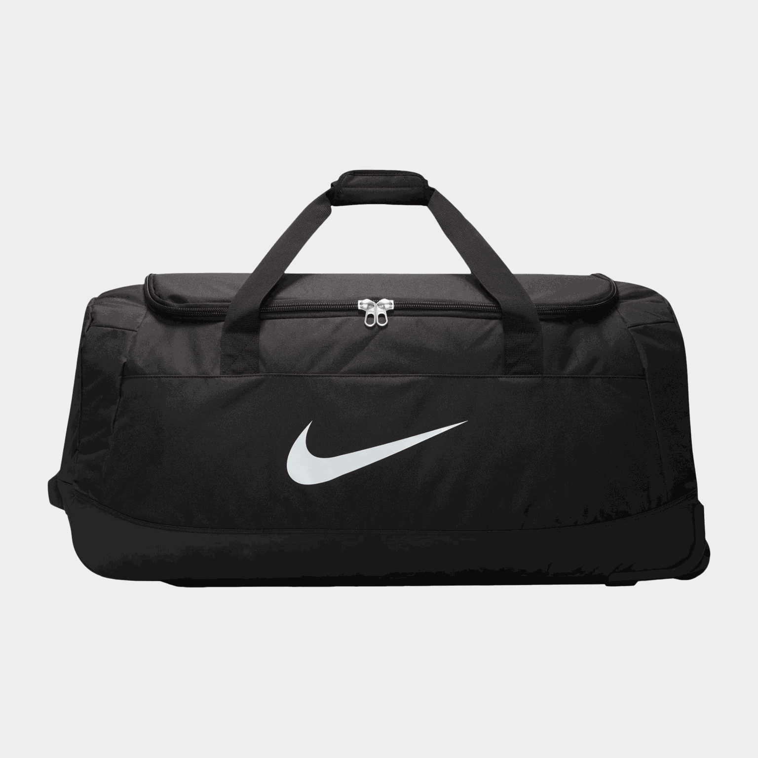 Club Team Roll, väska - Duffelbag & Träningsväskor