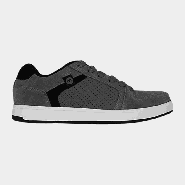 Ollie, sneakers, herr - Fritidsskor & Sneakers