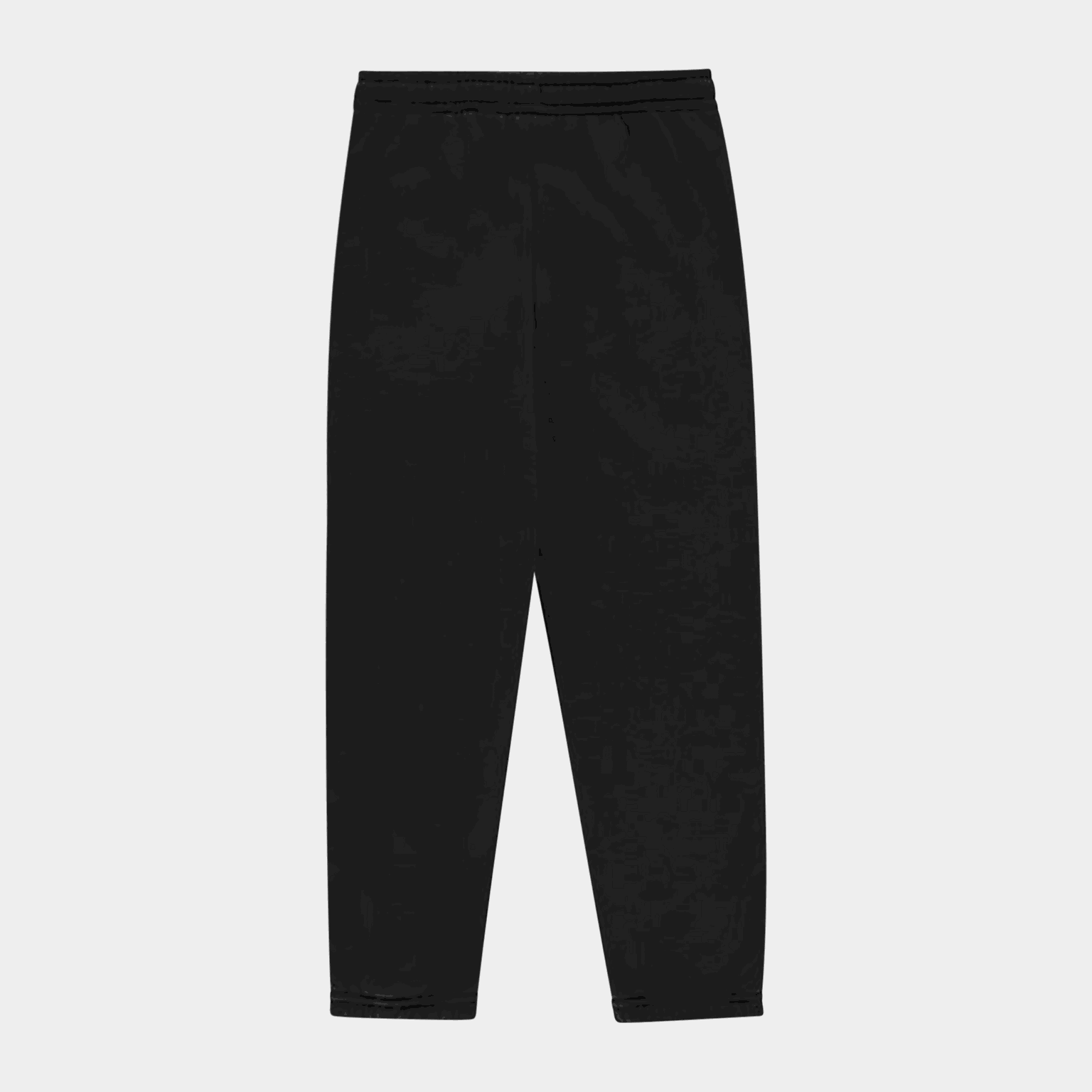 Slaz Flc Pant, fleecebyxor - full image 2