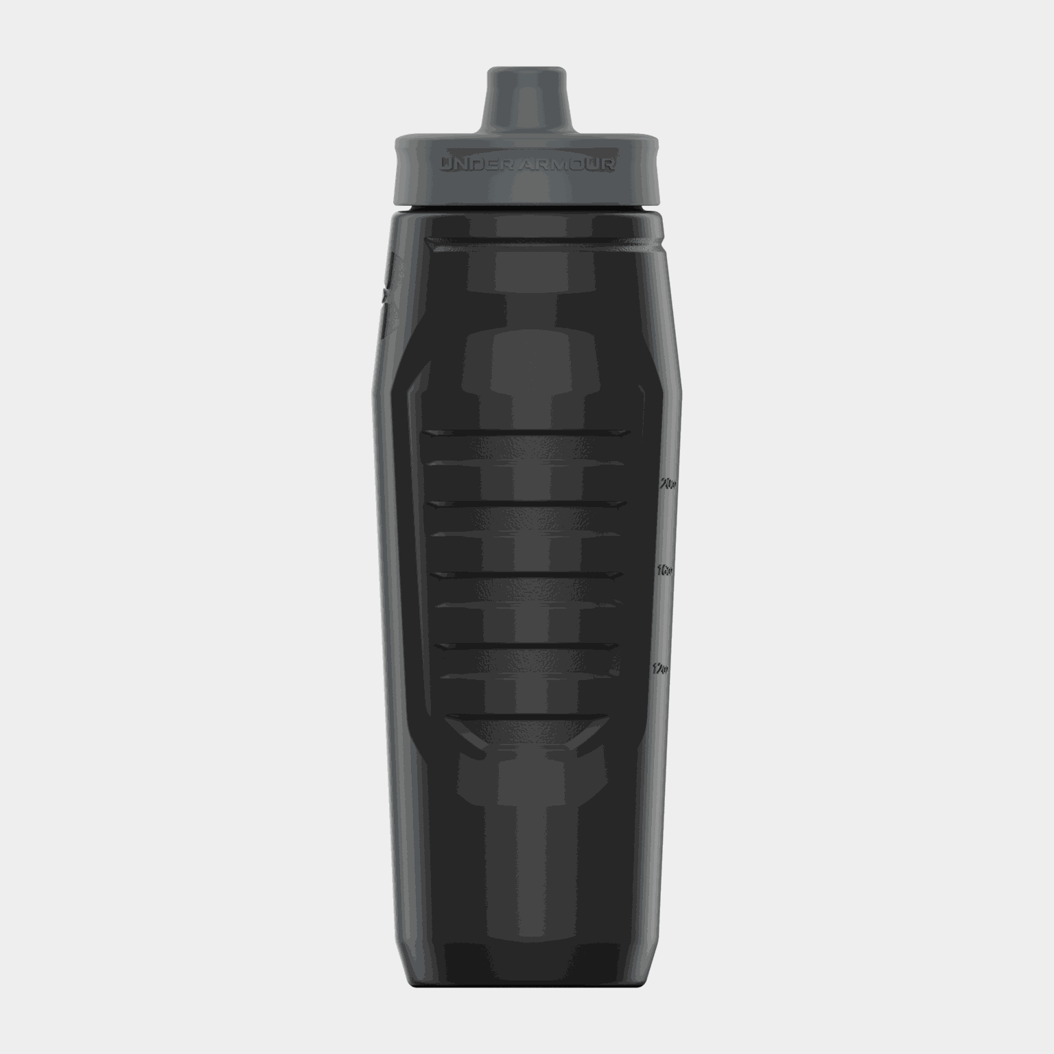 32oz Sideline Squeeze dricksflaska - full image 3