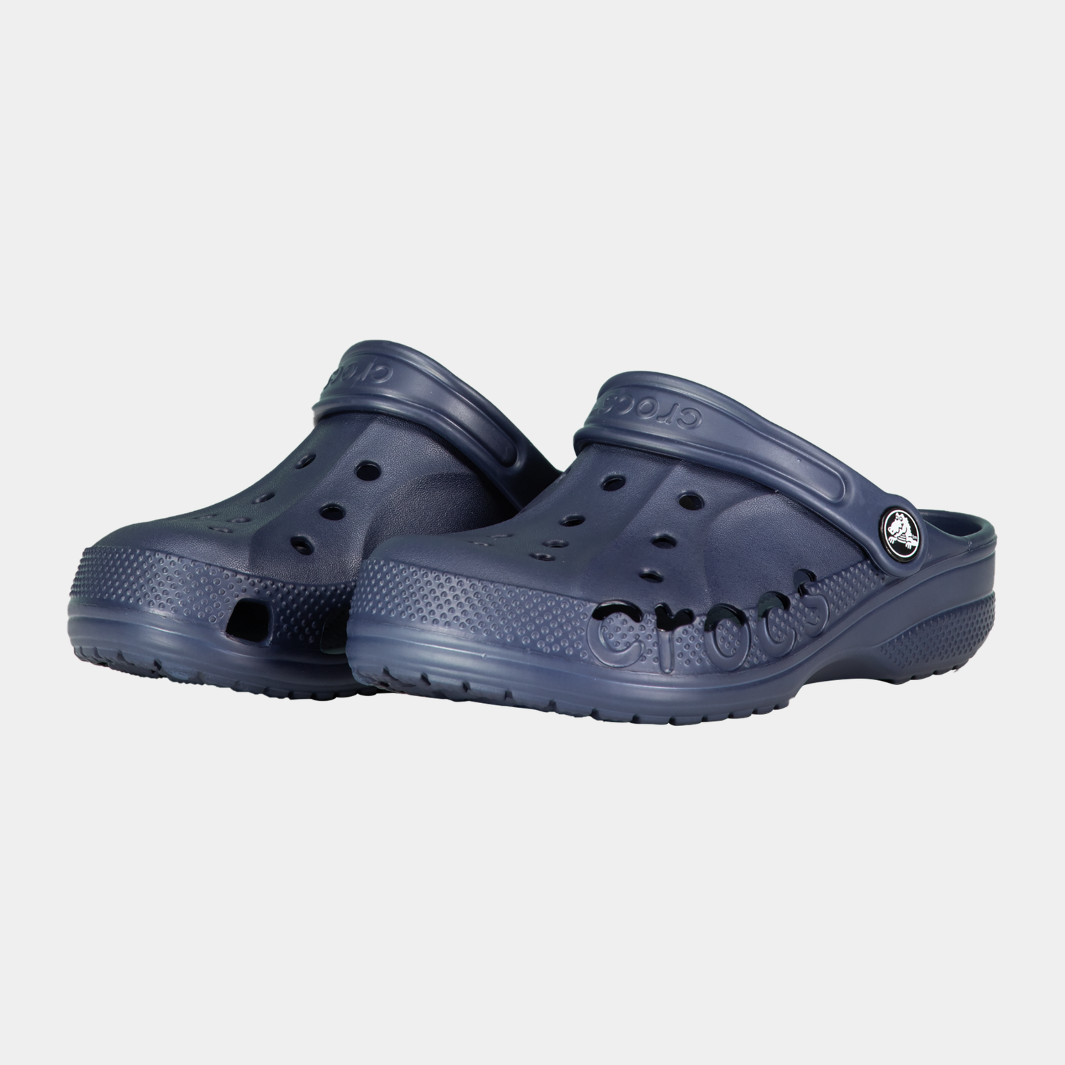 Baya Clog, barn - full image 2