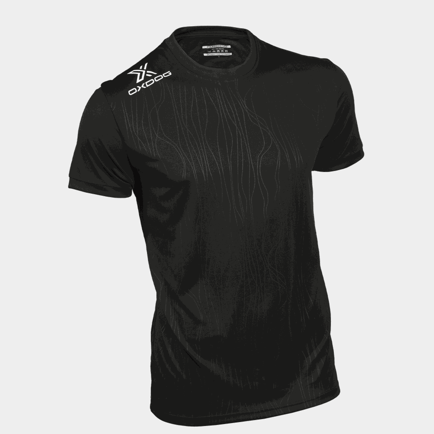 2023 Avenger Shirt t-shirt 26/27 - full image 1