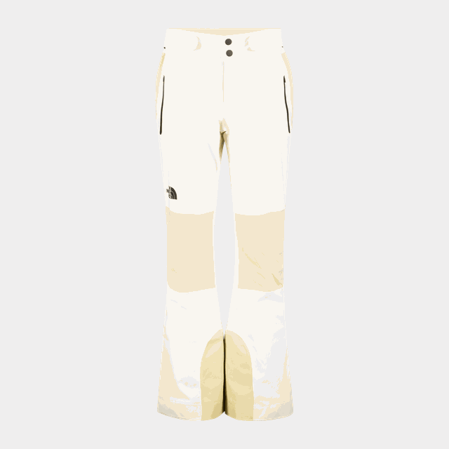 Lenado Pant, skidåknings- och snowboardbyxor, dam - Skid- & Snowboardbyxor Dam