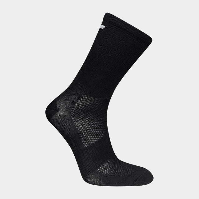 Bekkestua Sports Sock, sockor - Funktionsstrumpor