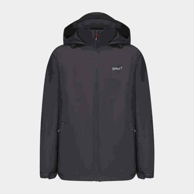 Horizon Jkt, vandringsjacka - Skaljackor