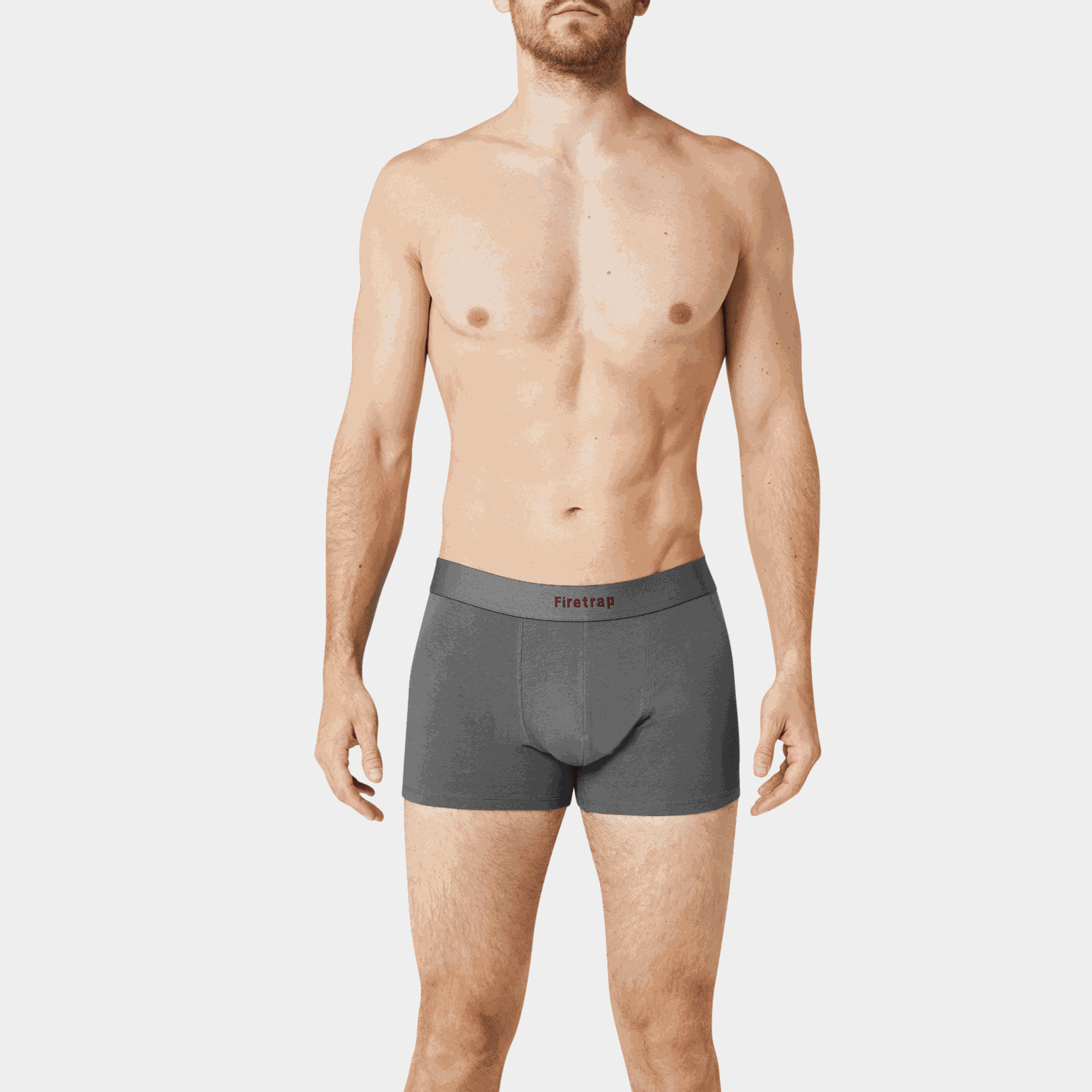 2pk Trunk, underkläder - full image 3
