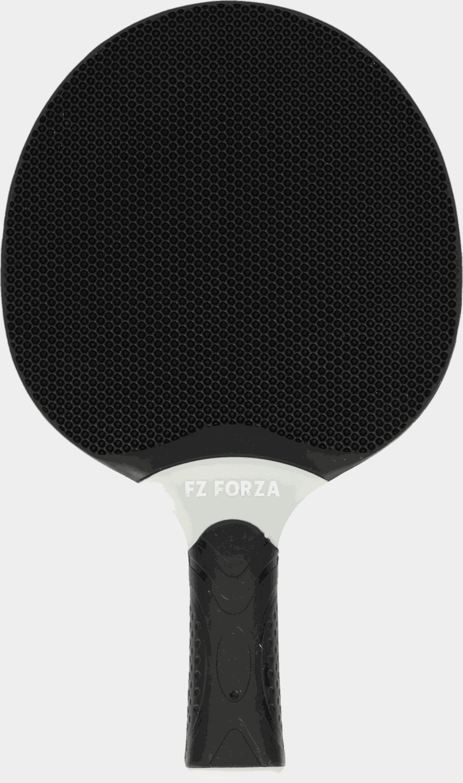 FZ Outdoor Table Tennis racket, bordtennisracket - full image 1