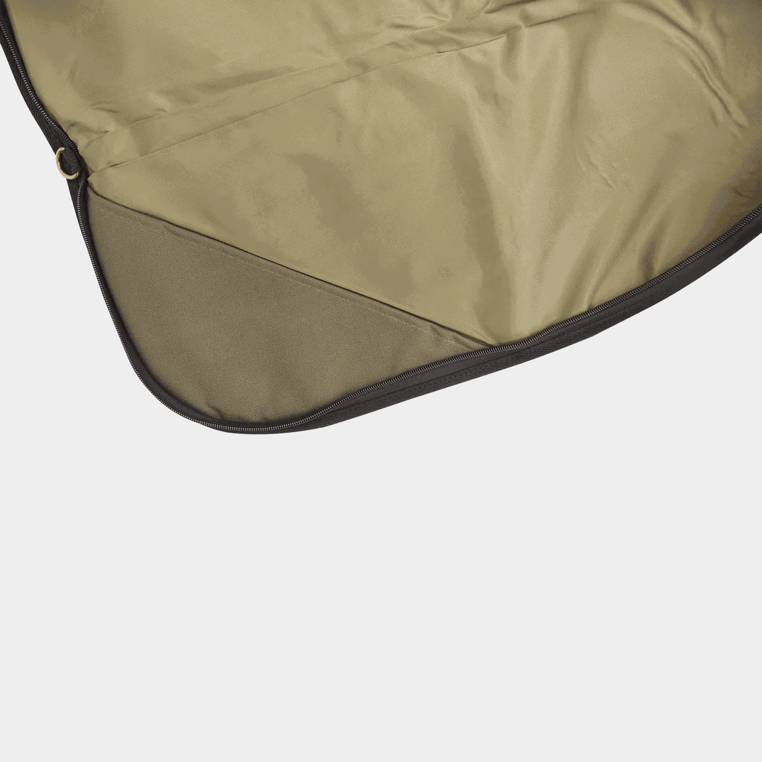 Rifle Bag – 120Cm, vapenväska, gevär, hagelbössa - full image 4